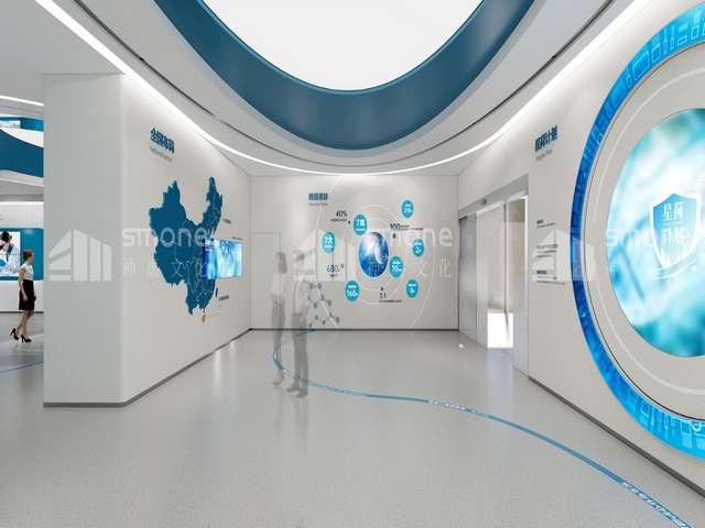 南通商场会议一体机维修