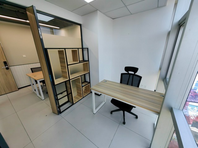 山东淄博乘用车陶瓷刹车片多少钱