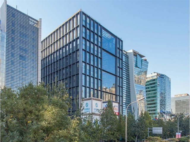 山东淄博乘用车陶瓷刹车片多少钱